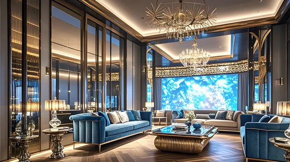 青岛ktv订房商用ktv订房首选-莱西市ktv订房