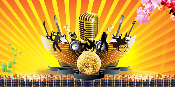 青岛ktv订房，商务ktv推荐-莱西市ktv订房